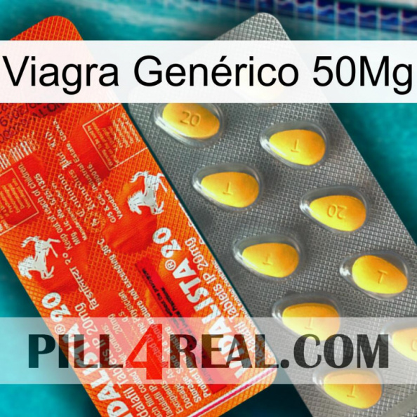 Viagra Genérico 50Mg new01.jpg